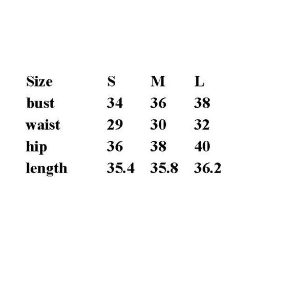 Women's Long Sleeve Mock Neck Bodycon Mini Dress - Picture 5 of 5